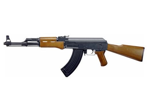 ak.jpg