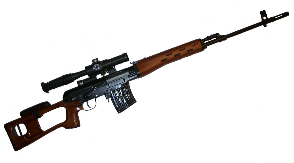 ak2.jpg