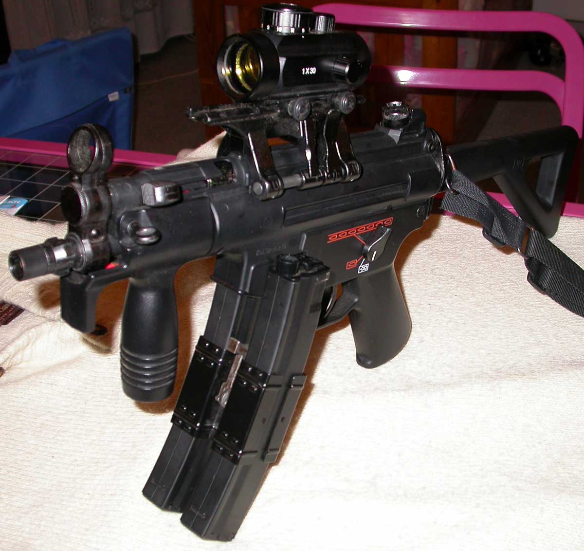 mp5-1.jpg